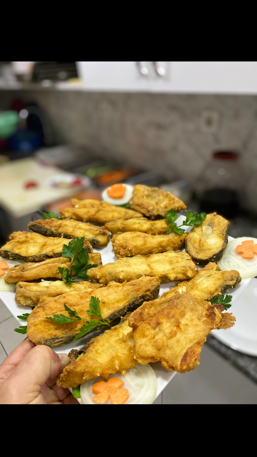 Kalkan